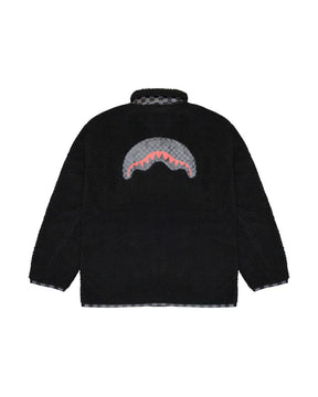 SPRAYGROUND Giubbotto SP820