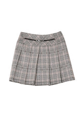 LIUJO Gonna GF5131J3768