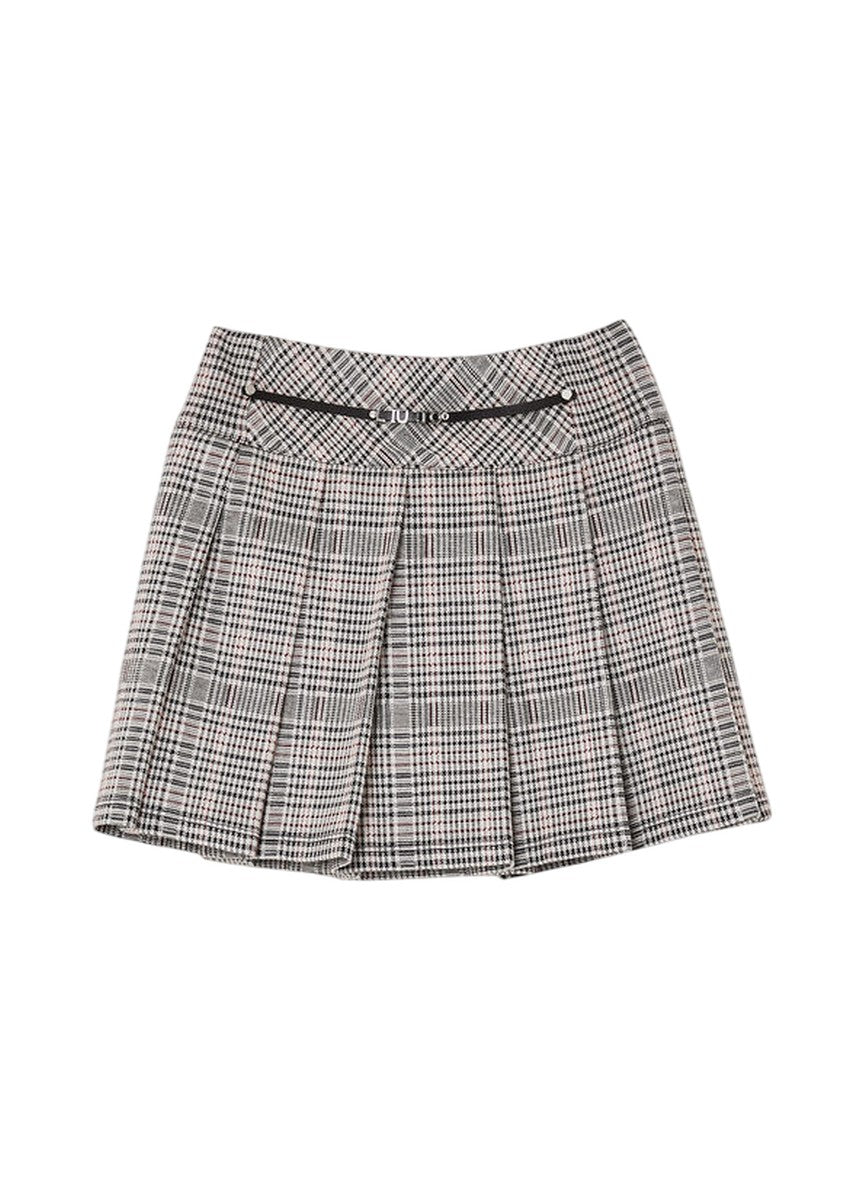 LIUJO Gonna GF5131J3768