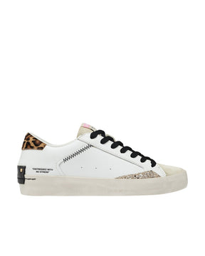 CRIME LONDON Sneakers 27000