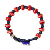 AUA Bracciale BARI DI NOTTE
