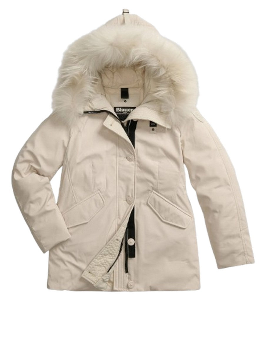 BLAUER Giubbotto 25WBLDB03191 007294