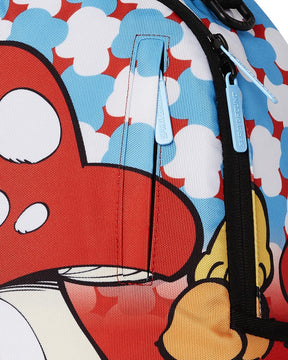 SPRAYGROUND Zaino