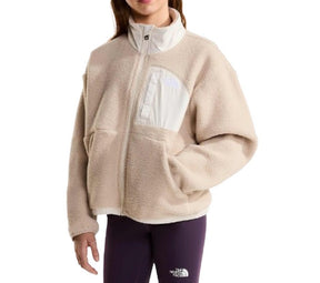 THE NORTH FACE Felpa NF0A8H3S