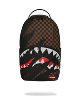 SPRAYGROUND Zaino 910B8156NSZ