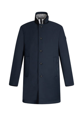 LIUJO Giubbotto QF5026TA23A