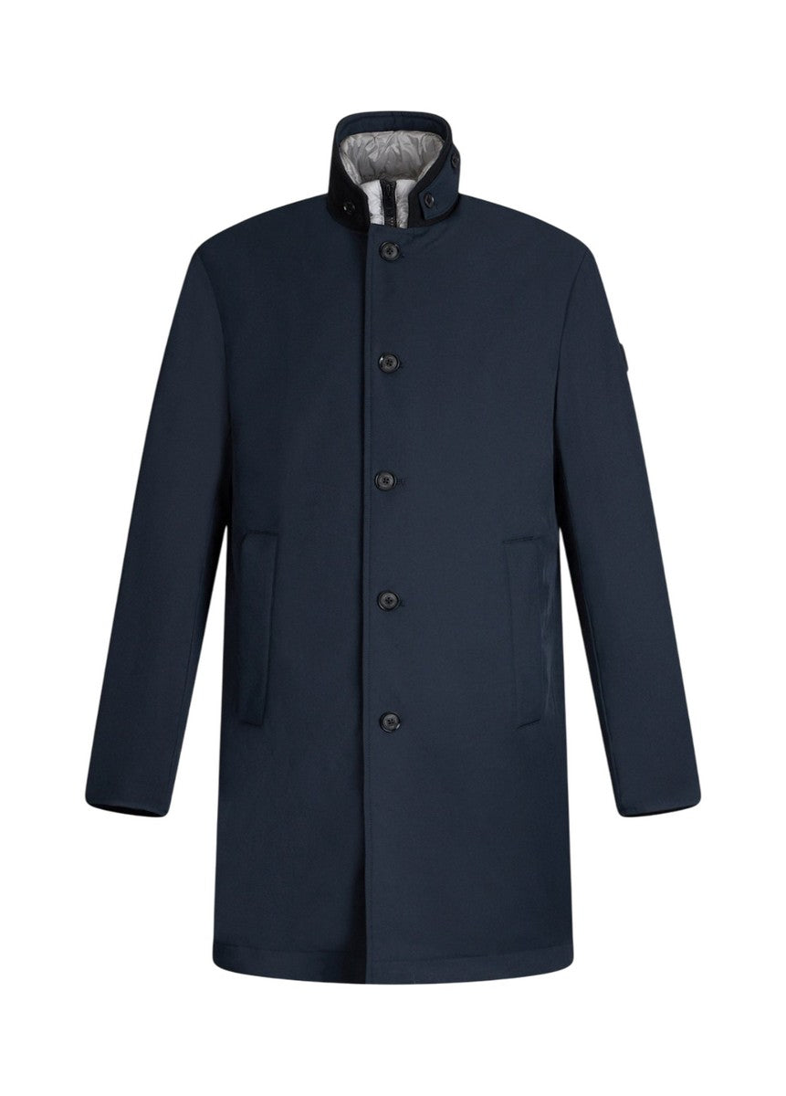 LIUJO Giubbotto QF5026TA23A