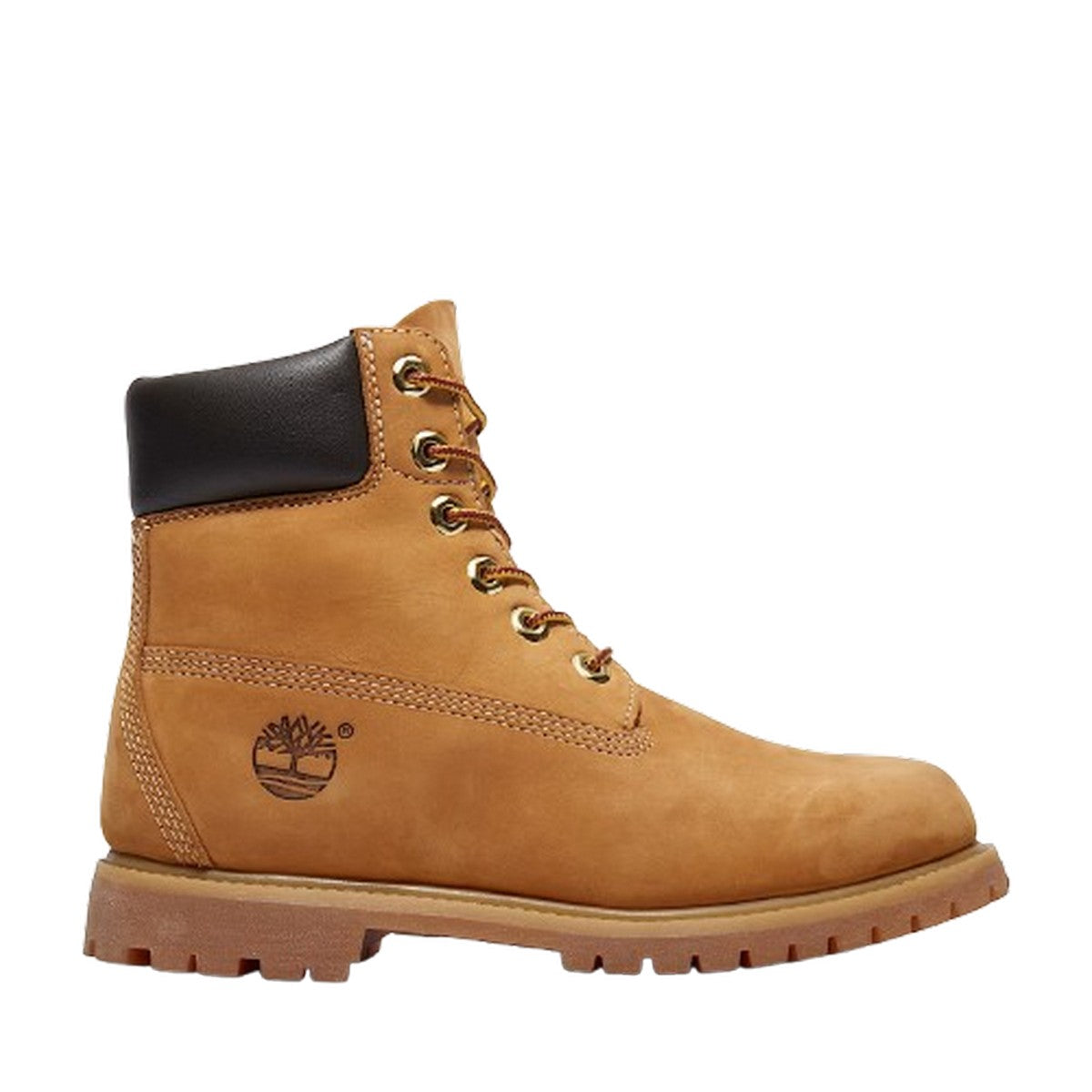 TIMBERLAND Stivali TB110361