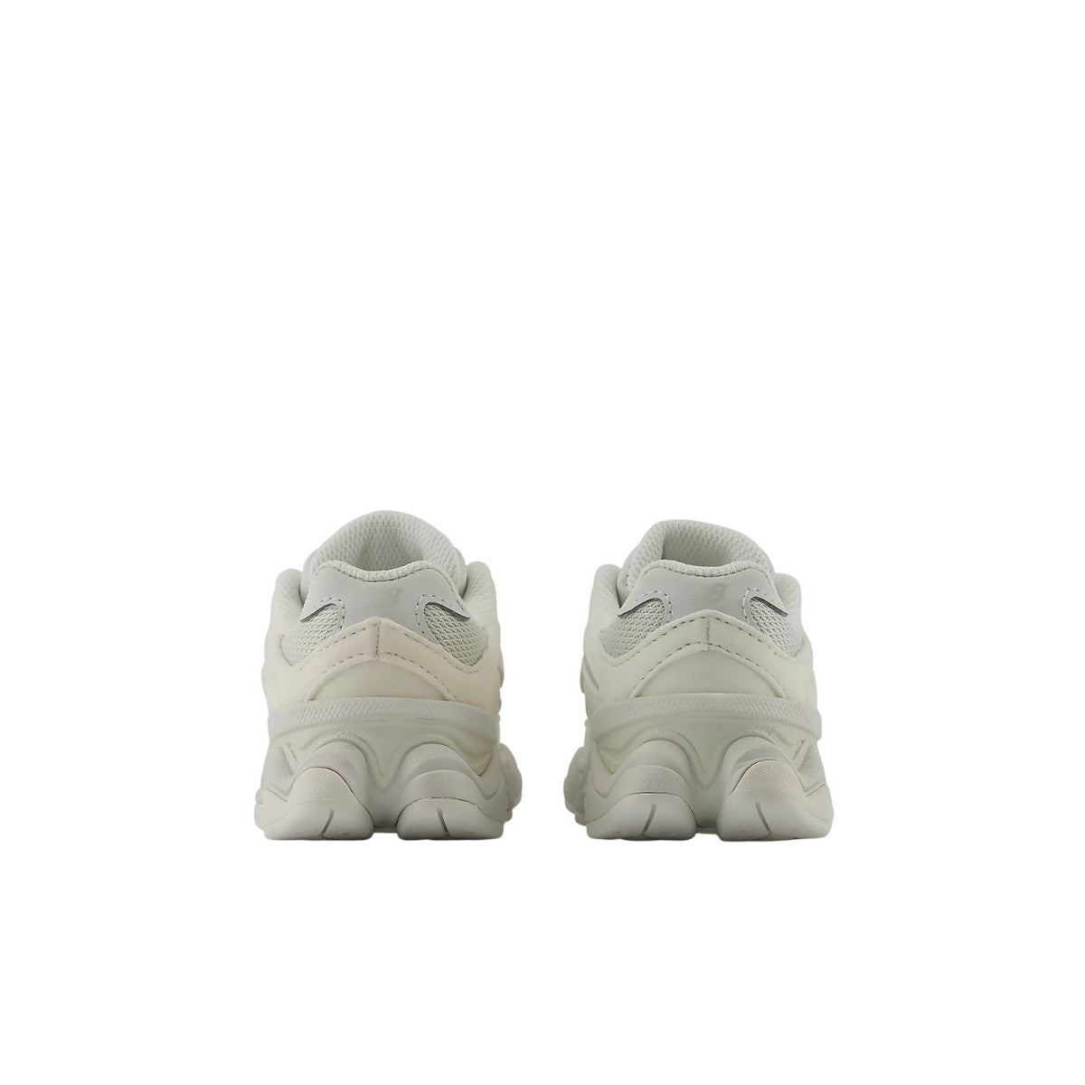 NEW BALANCE Sneakers IV9060LL