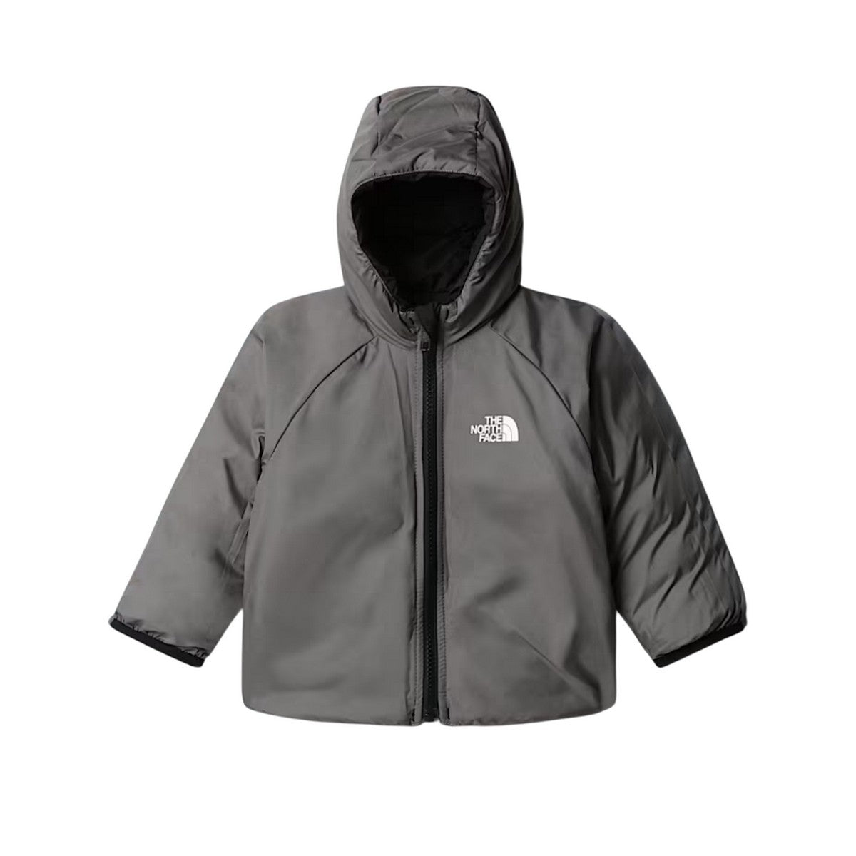 THE NORTH FACE Giubbotto NF0A88W3