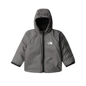 THE NORTH FACE Giubbotto NF0A88W3
