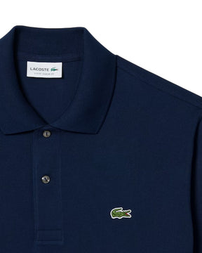 LACOSTE Polo 1212