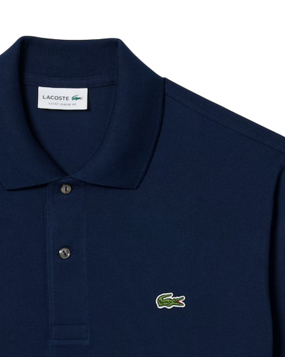 LACOSTE Polo 1212
