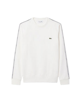 LACOSTE Felpa SH0891