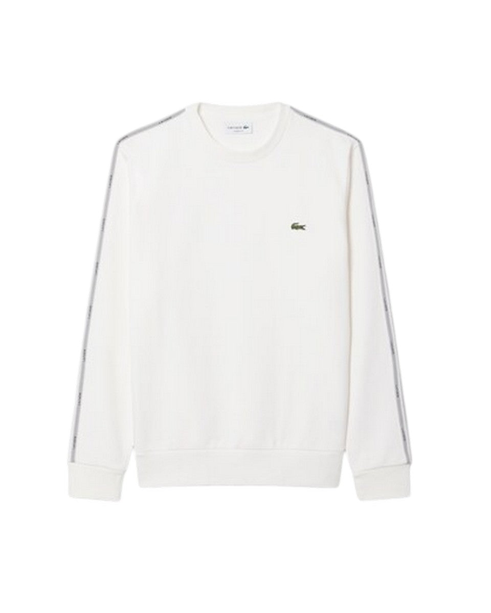 LACOSTE Felpa SH0891