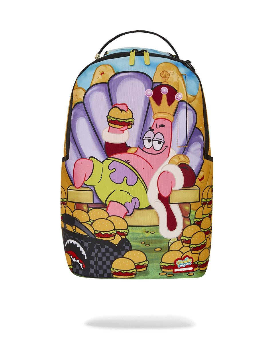 SPRAYGROUND Zaino