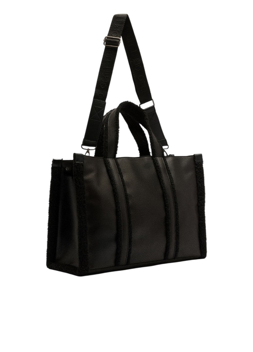 LIUJO Borsa 2F5027E0021