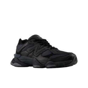 NEW BALANCE Sneakers U2000ETB
