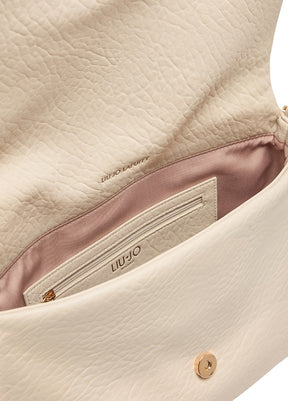 LIUJO Borsa AF5147E0161