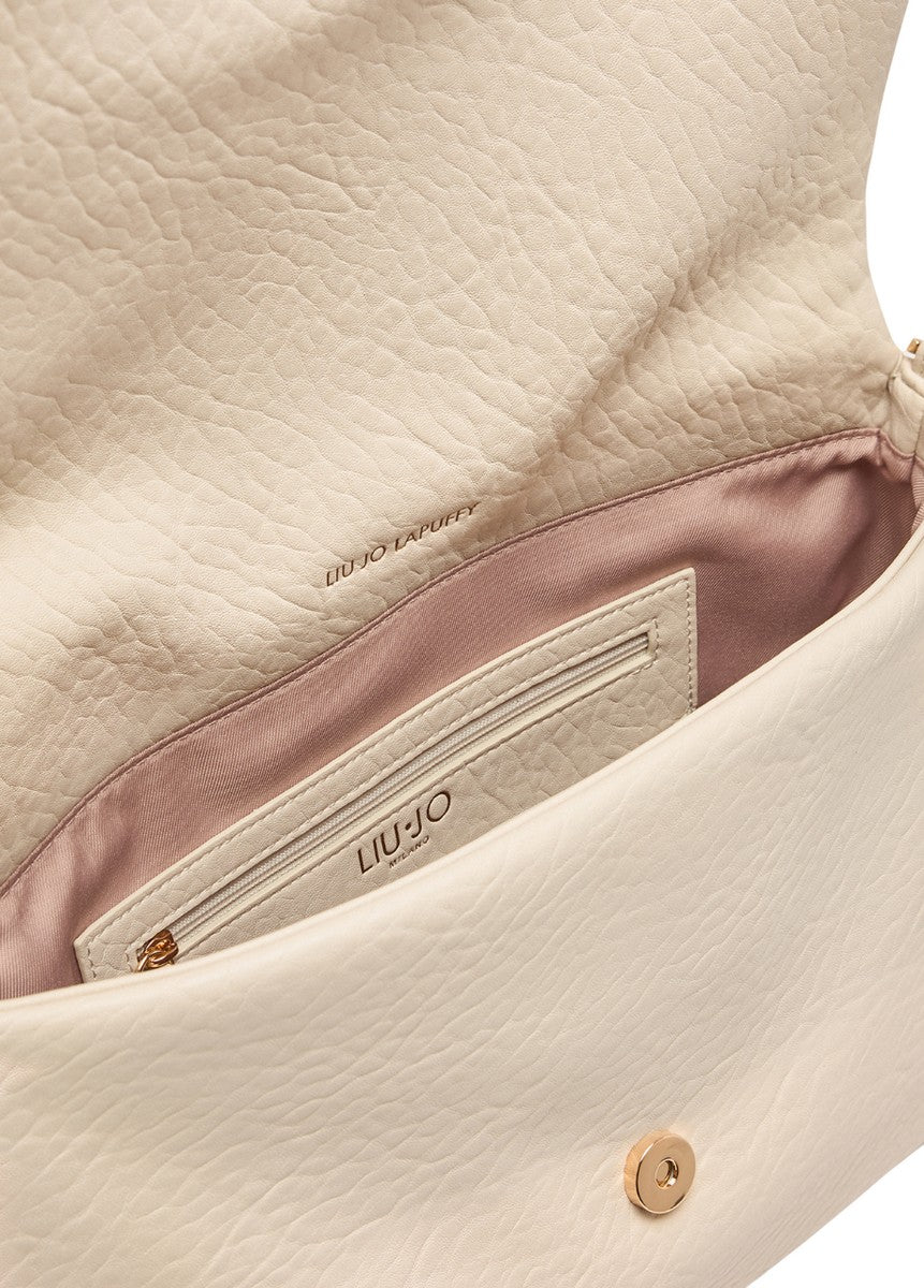 LIUJO Borsa AF5147E0161