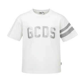 GCDS T-shirt C1UKQC703J105