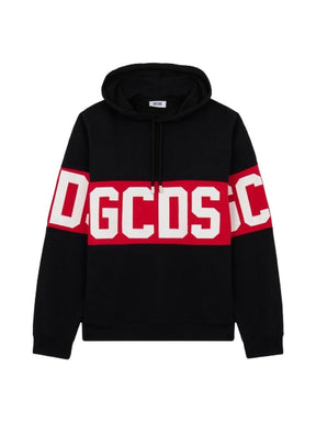 GCDS Felpa