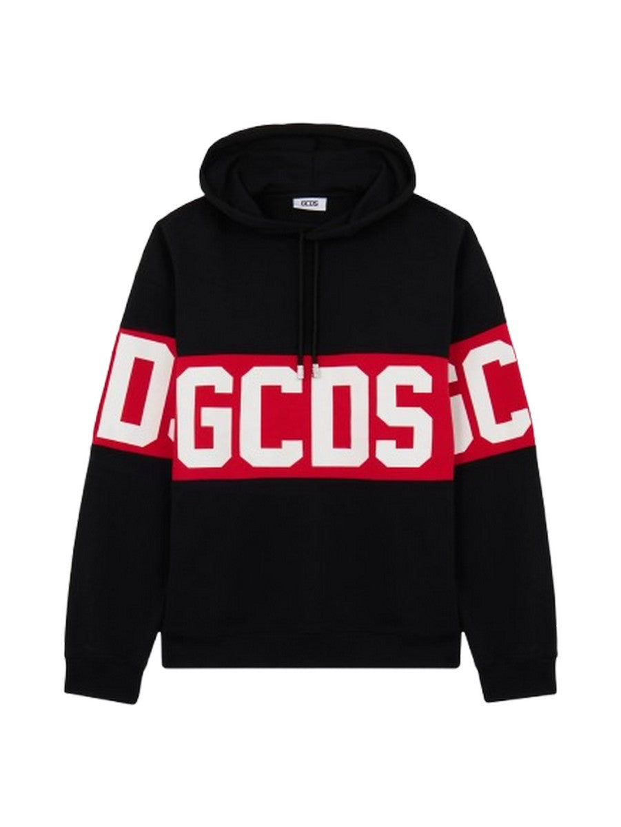 GCDS Felpa