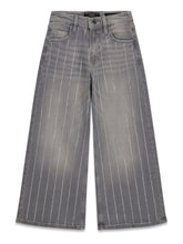 GUESS Jeans J6RA02 D5A60