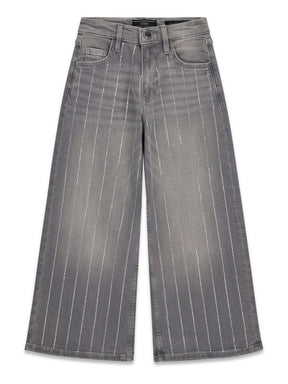 GUESS Jeans J6RA02 D5A60