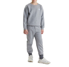 THE NORTH FACE Completo NF0A8H5C