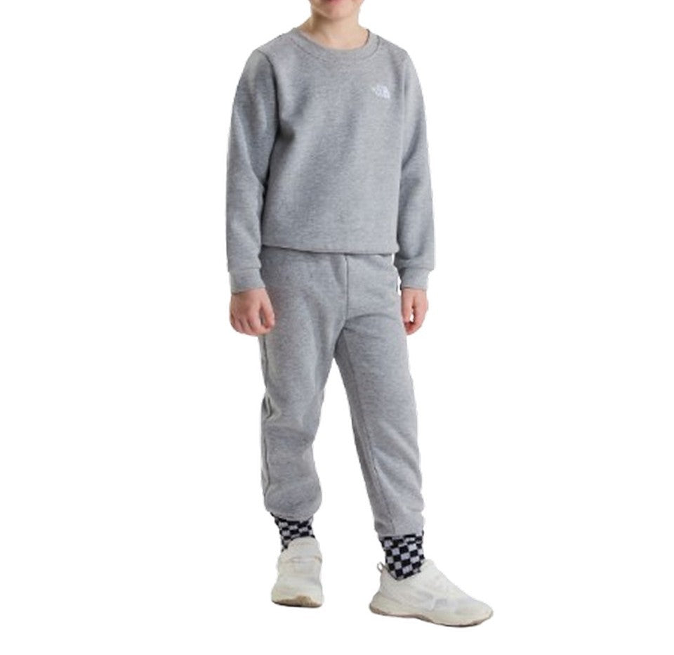 THE NORTH FACE Completo NF0A8H5C