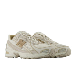 NEW BALANCE Sneakers U740IN2