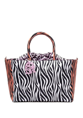 F**K Borsa FA26-SW0121X10