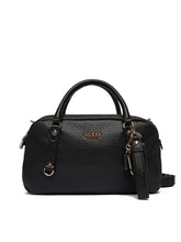 GUESS Borsa HWBG95 01060