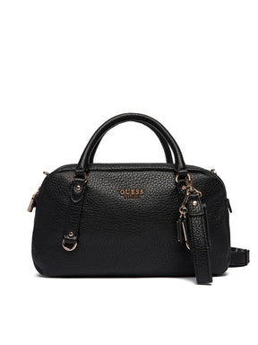GUESS Borsa HWBG95 01060