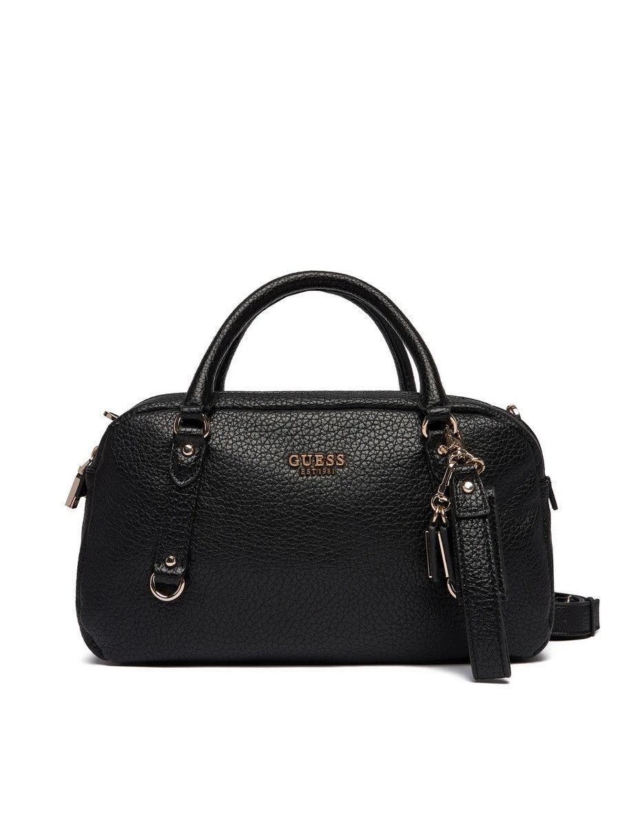 GUESS Borsa HWBG95 01060