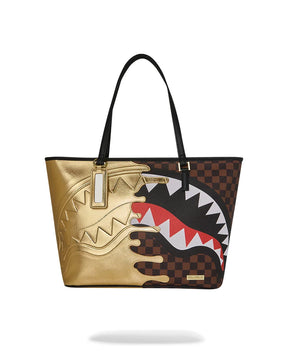 SPRAYGROUND Borsa 910T9345NSZ