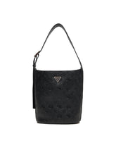 GUESS Borsa HWPD98 88040