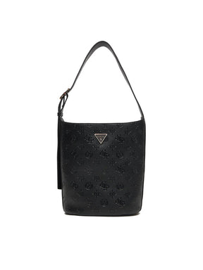 GUESS Borsa HWPD98 88040