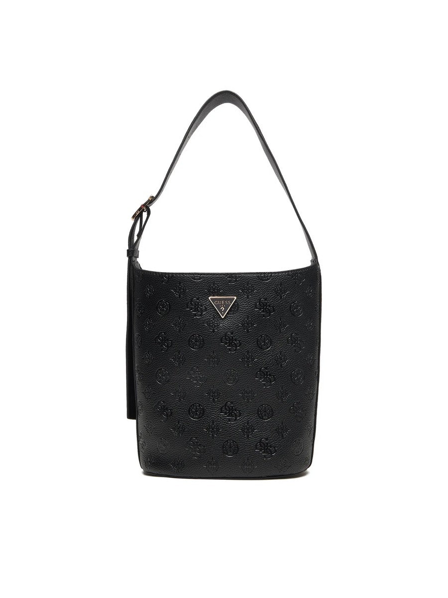 GUESS Borsa HWPD98 88040