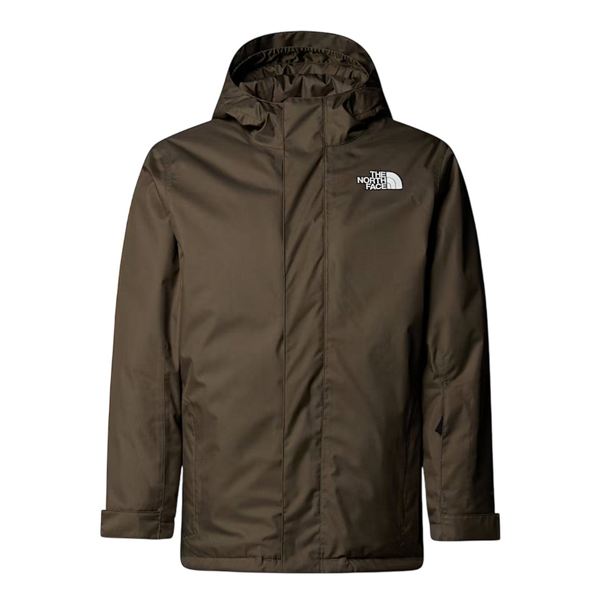 THE NORTH FACE Giubbotto NF0A8EJQ
