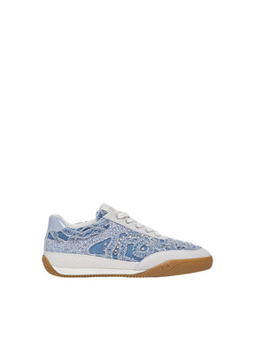 LIUJO Sneakers BA6093TX543