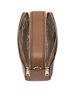 LIUJO Borsa AA6100E1012