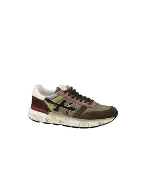 PREMIATA Sneakers MICK