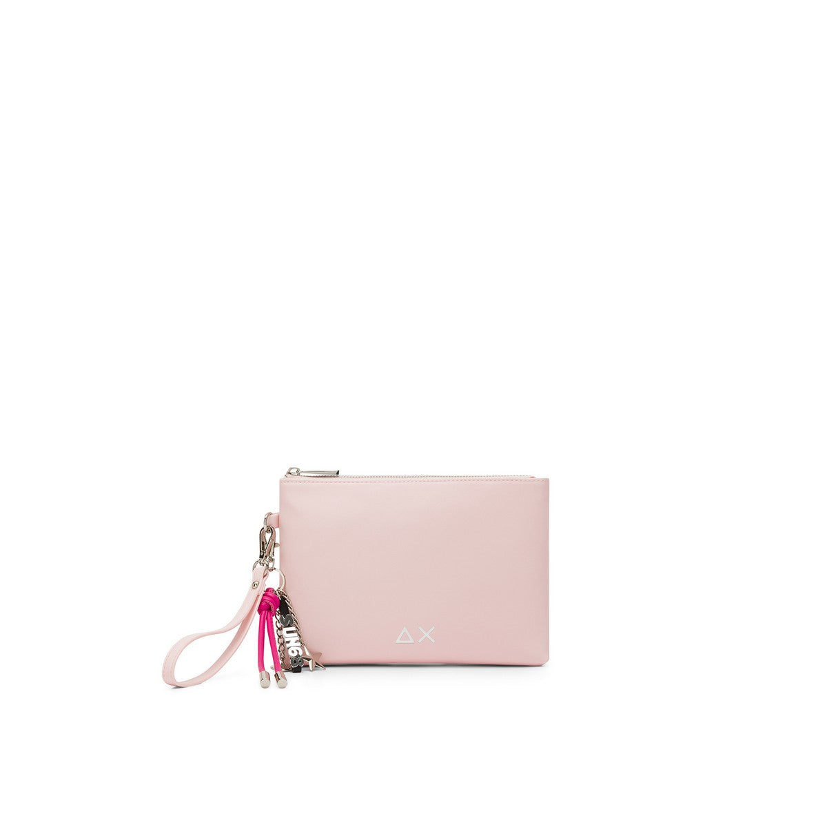 SUN68 Borsa Y36212