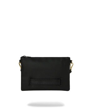 SPRAYGROUND Pochette 910B8489NSZ