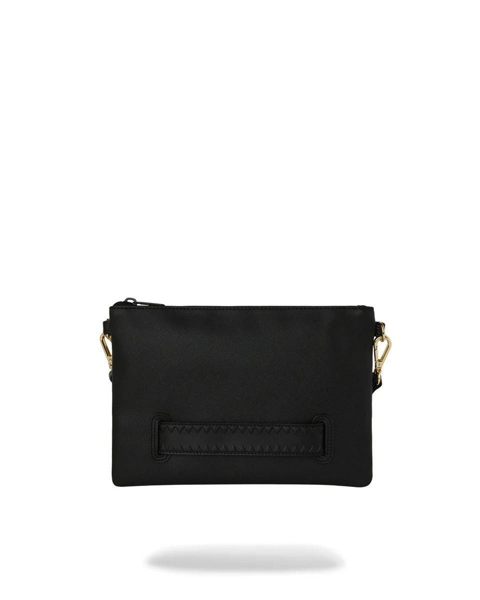 SPRAYGROUND Pochette 910B8489NSZ