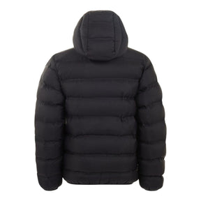 NEW BALANCE Giubbotto LAKB0036