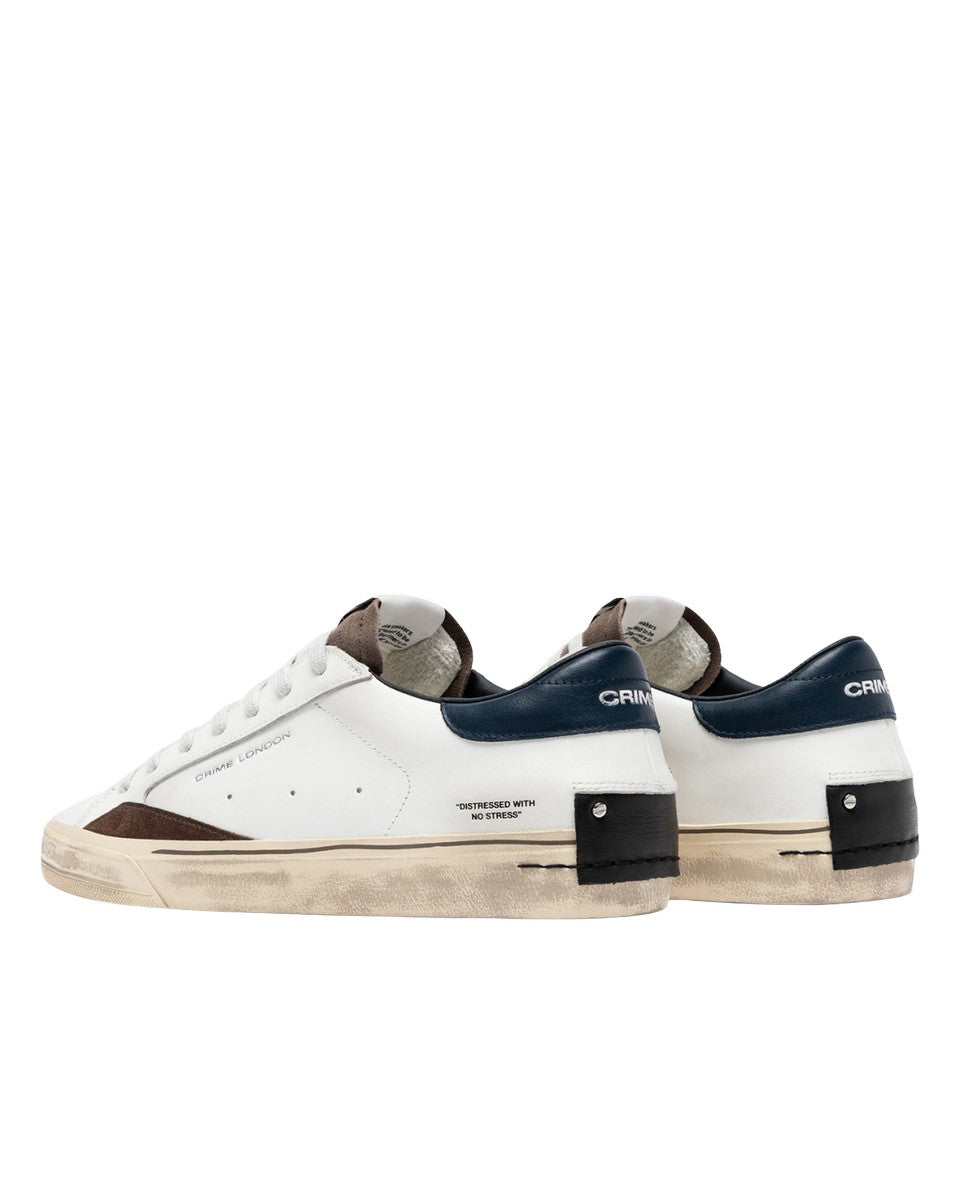 CRIME LONDON Sneakers 10055