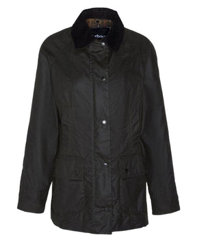 BARBOUR Giubbotto LWX0668